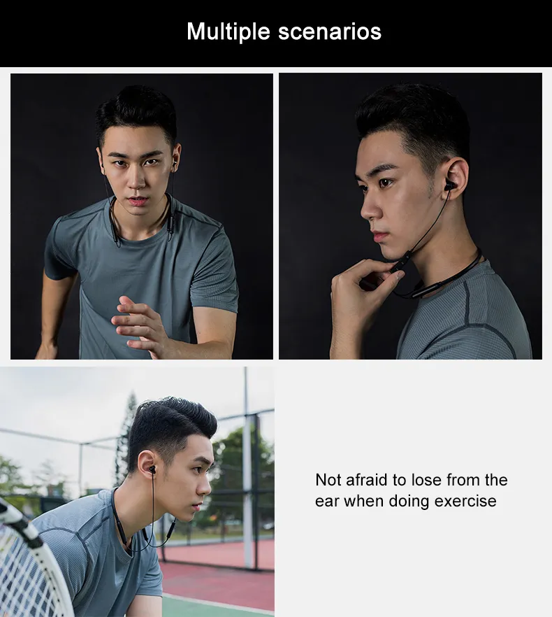 SoundMAGIC E11BT - Bild 3