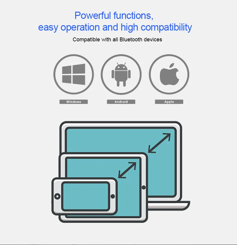 SoundMAGIC E11BT - Bild 10