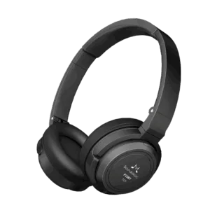 SoundMAGIC P23BT On Ear