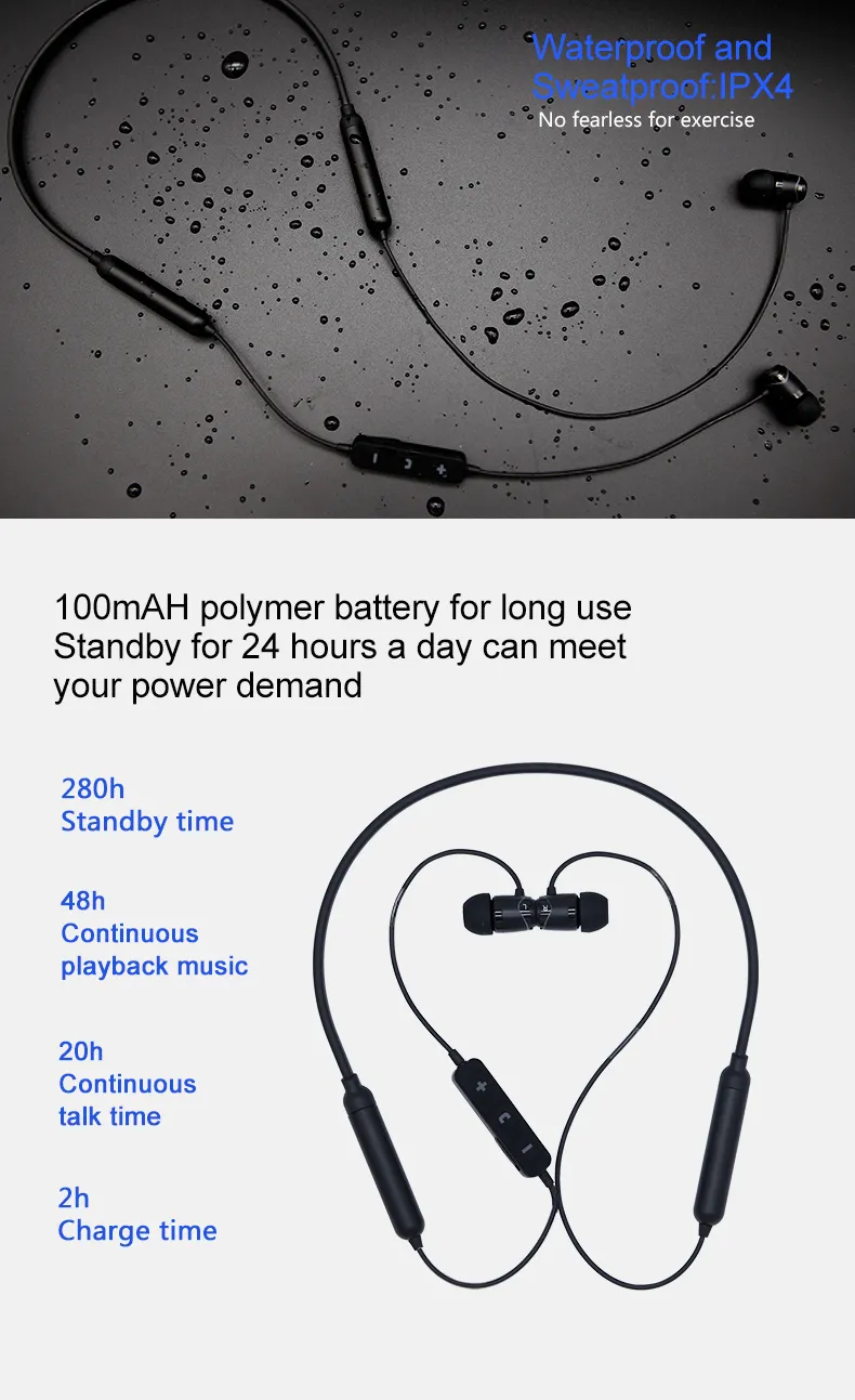 SoundMAGIC E11BT - Bild 13