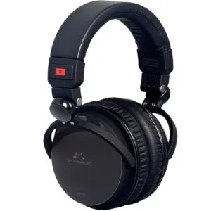 SoundMAGIC HP151 Over Ear