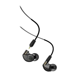 MEE audio M6PRO 2G - Clear