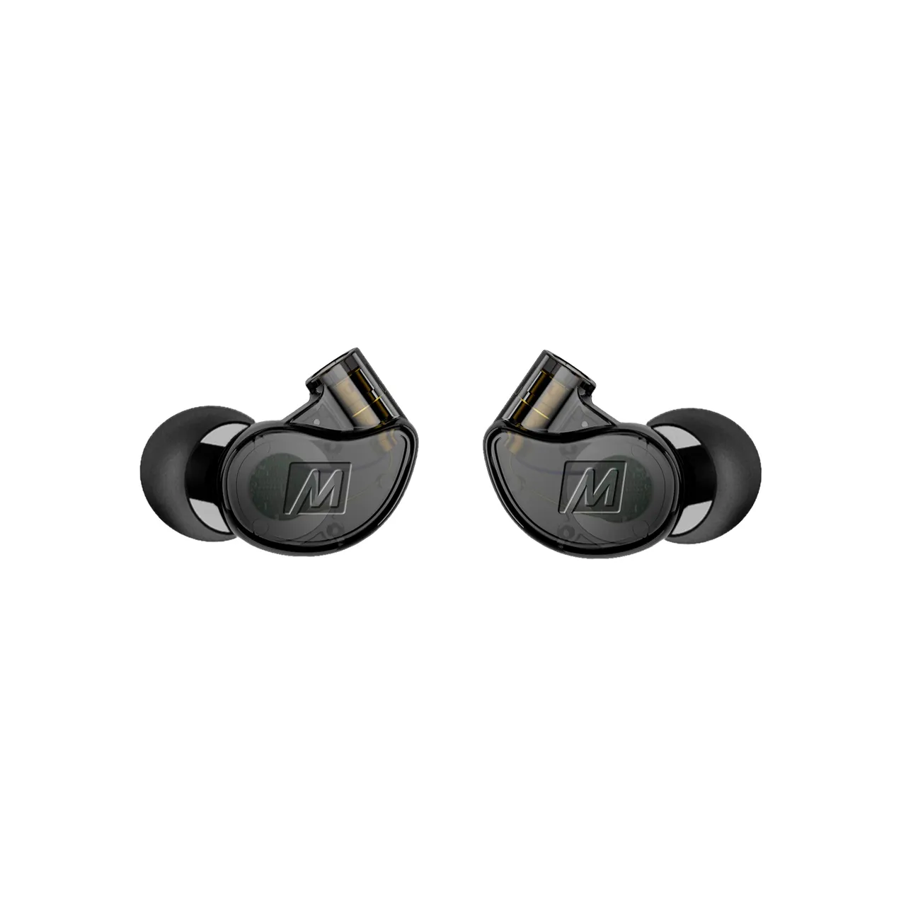 MEE audio M6 PRO 2G IN-EAR COMBO PACK