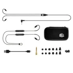 MEE audio M6 PRO 2G IN-EAR COMBO PACK - Bild 9