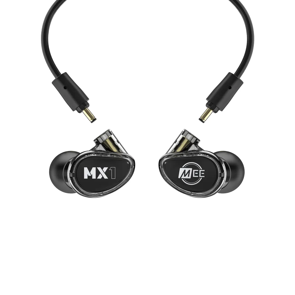 MEE audio MX1 PRO