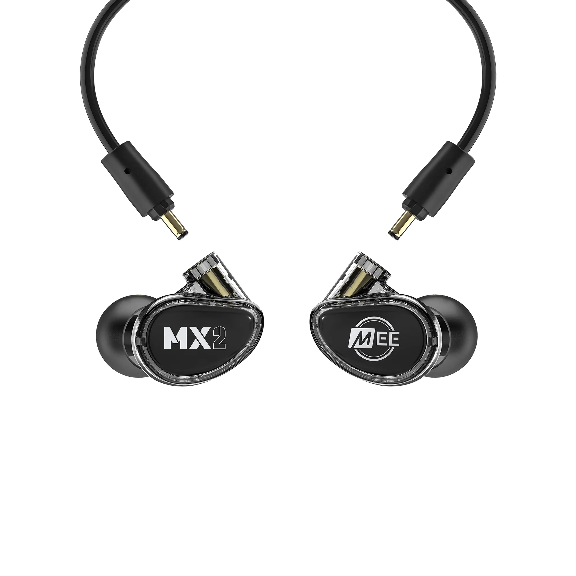 MEE audio MX2 PRO