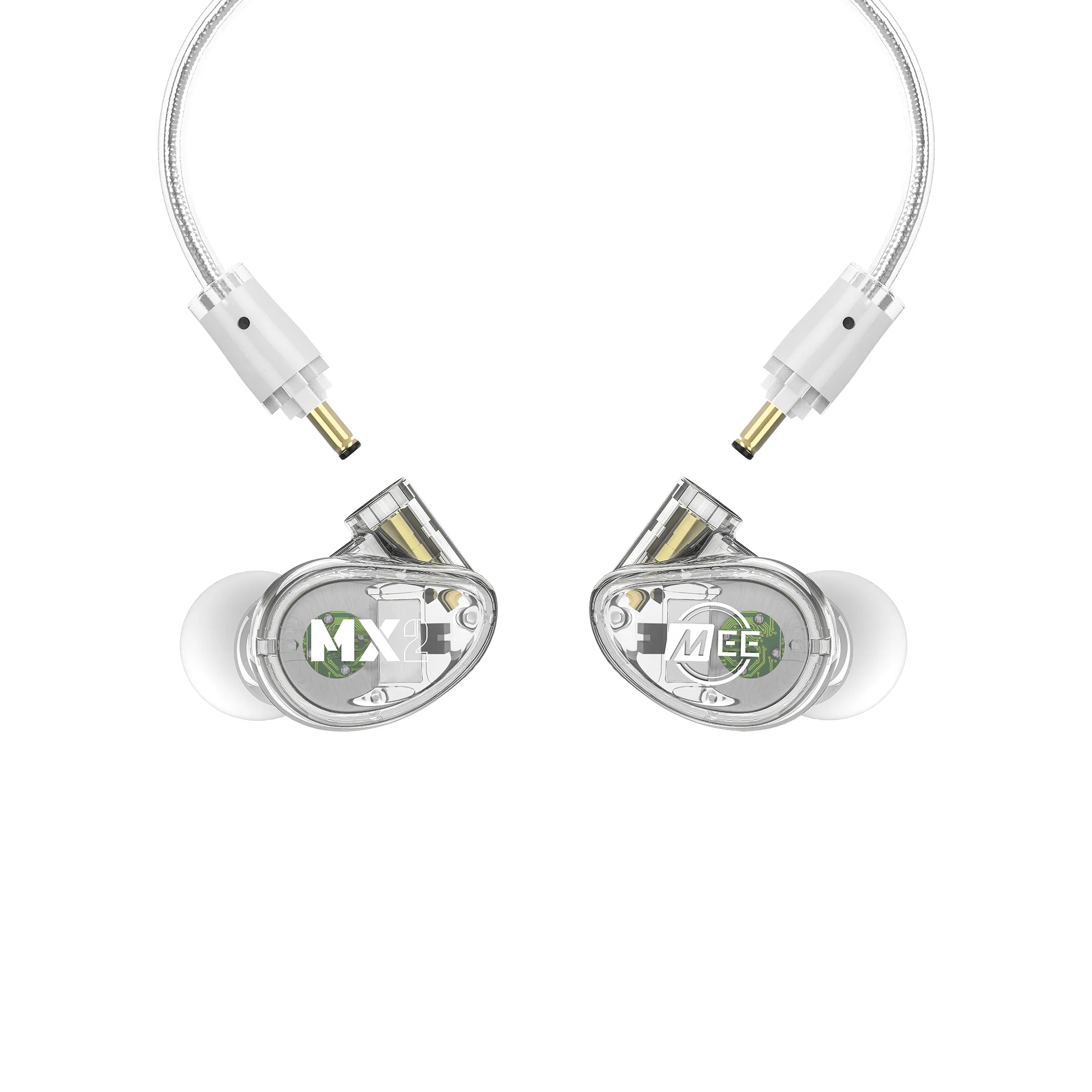 MEE audio MX2 PRO - Bild 3