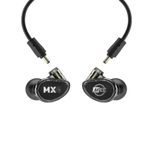 MEE audio MX4 PRO
