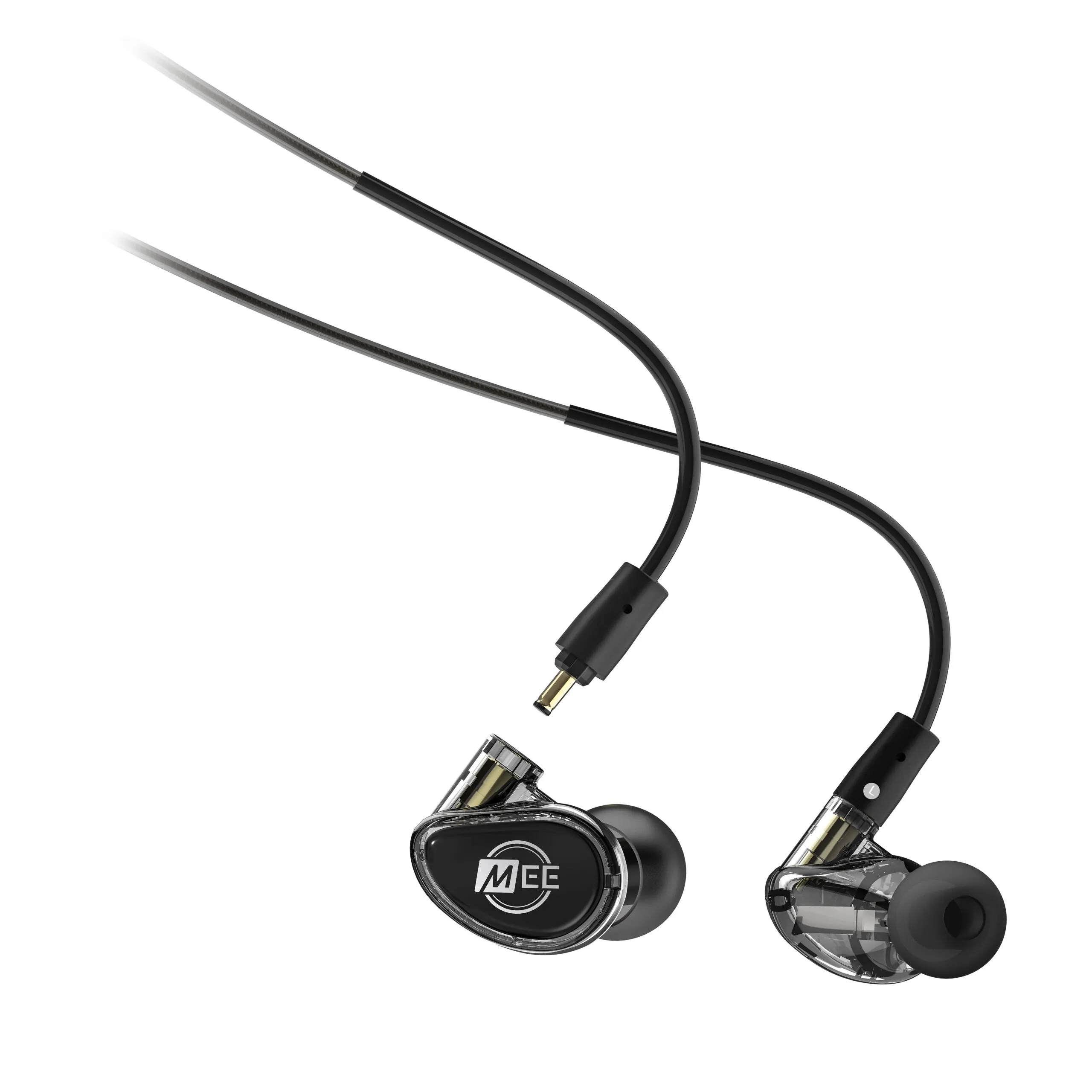 MEE audio MX2 PRO - Bild 7
