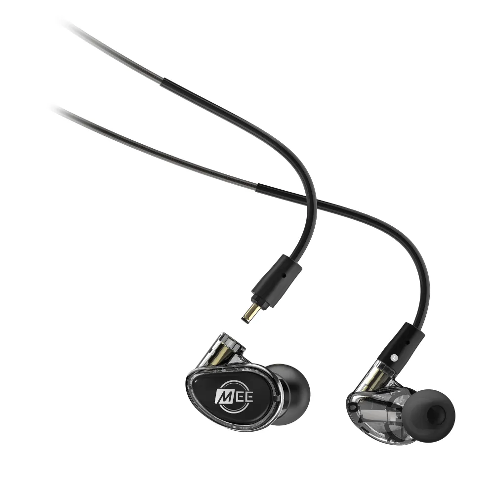 MEE audio MX1 PRO - Bild 4