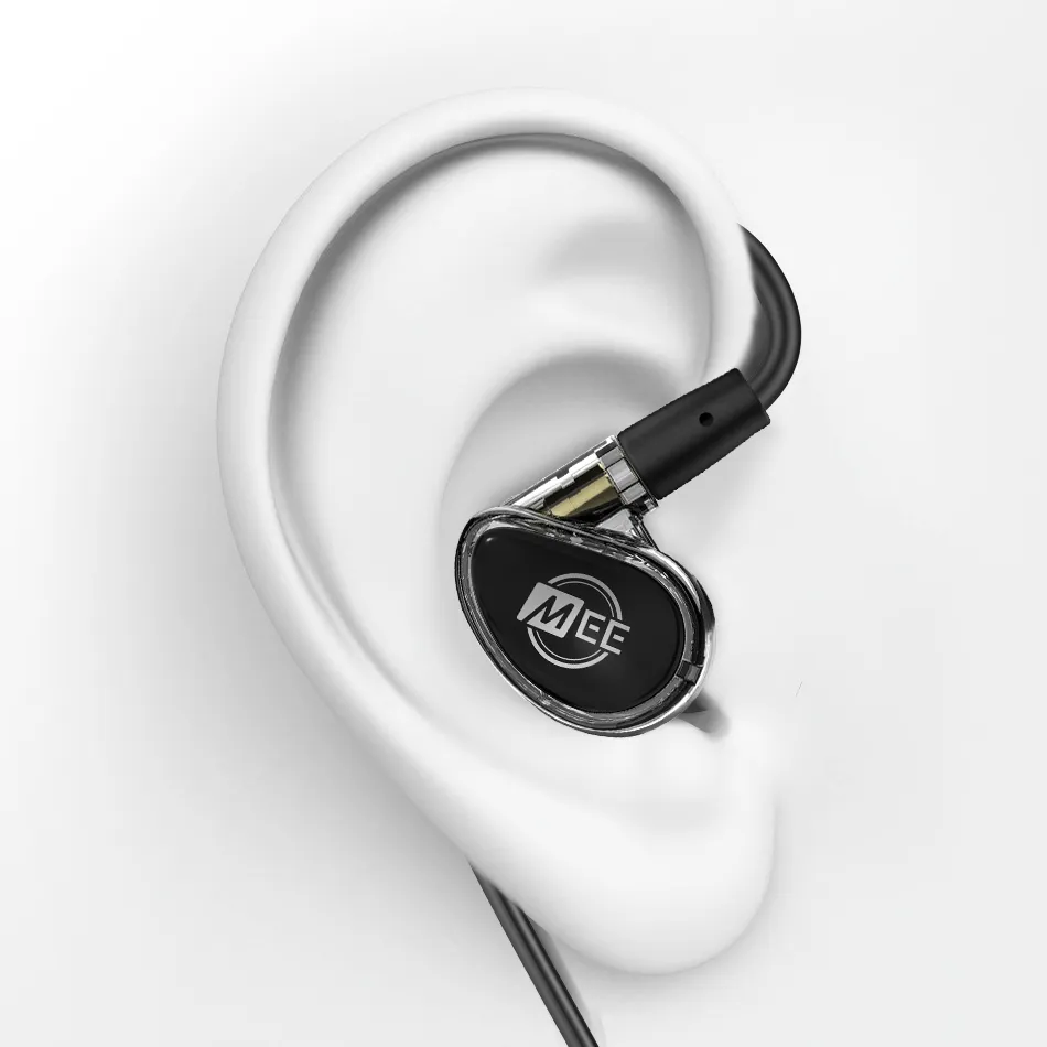 MEE audio MX2 PRO - Bild 6